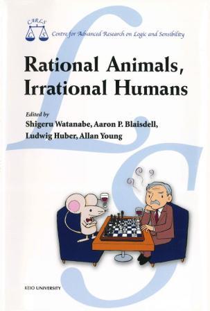 Rational_Animals_Irrational_Humans.JPG