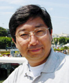 安藤 寿康